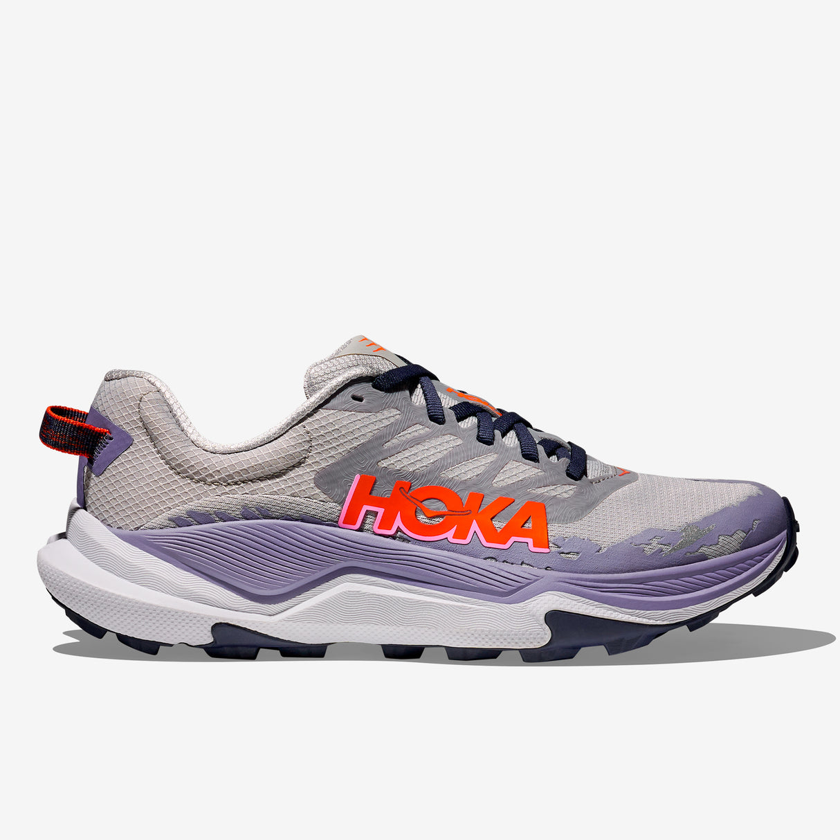 Hoka - Torrent 4 - Women