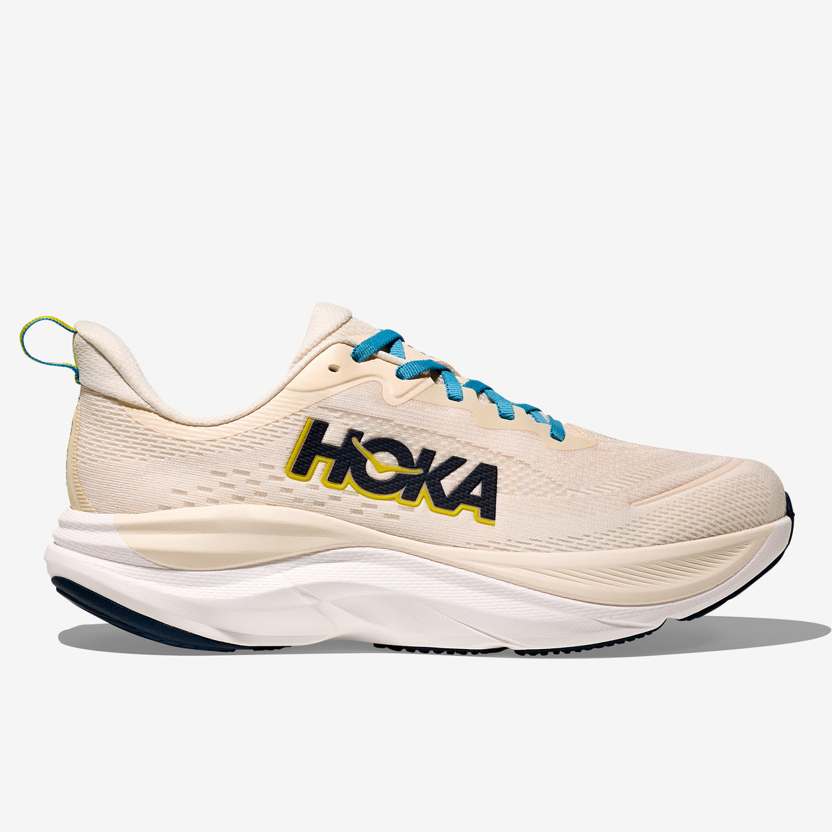 Hoka - Skyflow (2025) - Homme