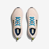 Hoka - Skyflow (2025) - Homme