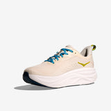 Hoka - Skyflow (2025) - Homme