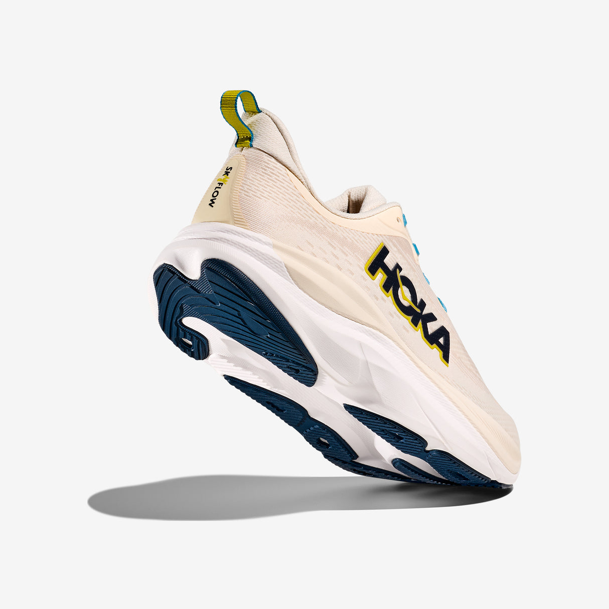 Hoka - Skyflow (2025) - Homme