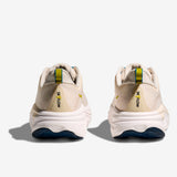 Hoka - Skyflow (2025) - Homme