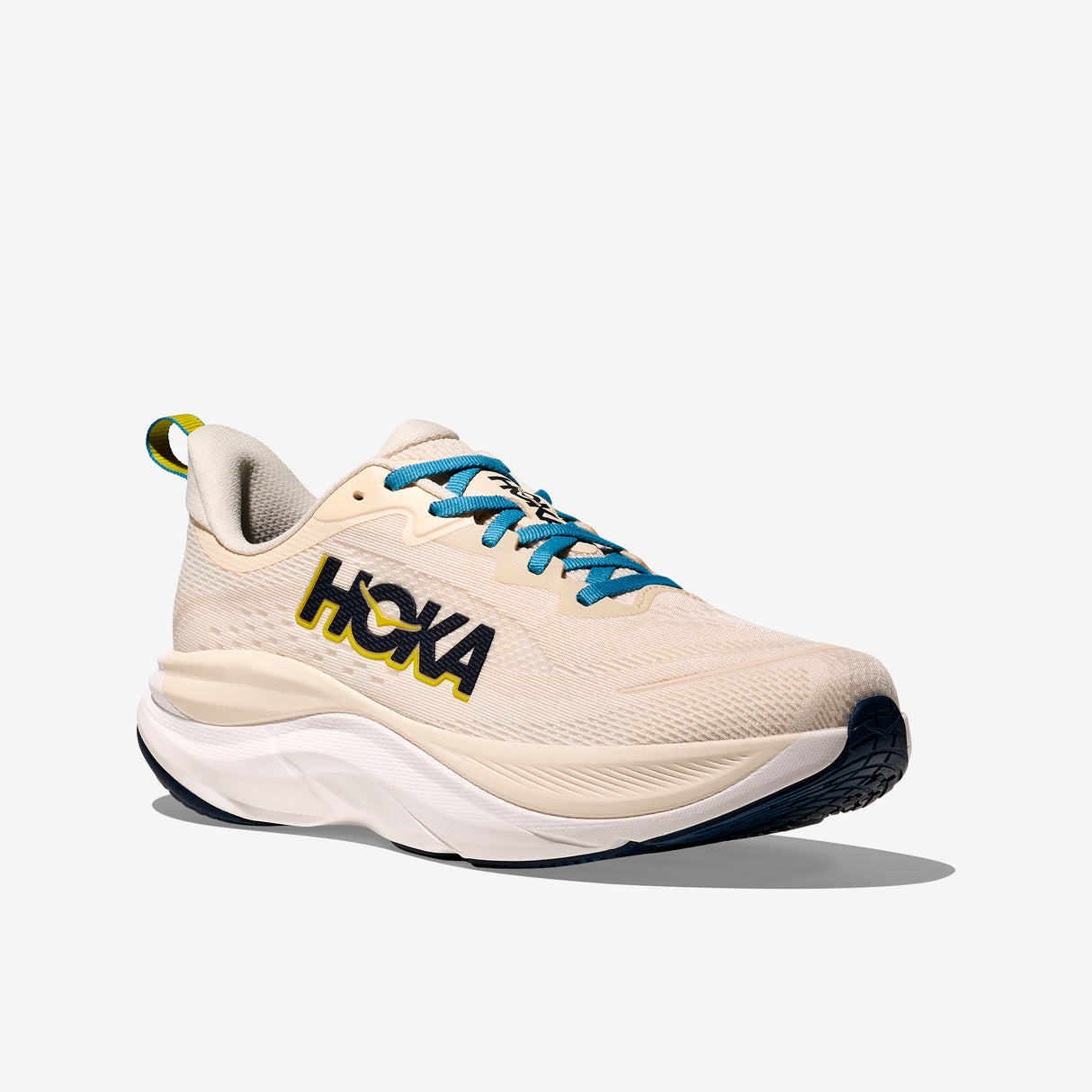 Hoka - Skyflow (2025) - Homme
