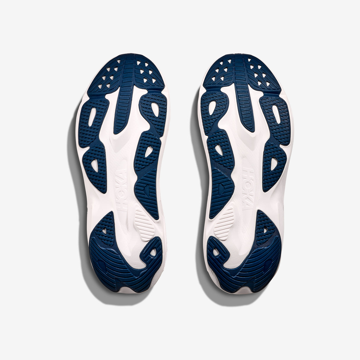 Hoka - Skyflow (2025) - Homme