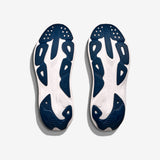 Hoka - Skyflow (2025) - Homme