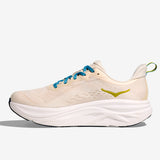 Hoka - Skyflow (2025) - Homme