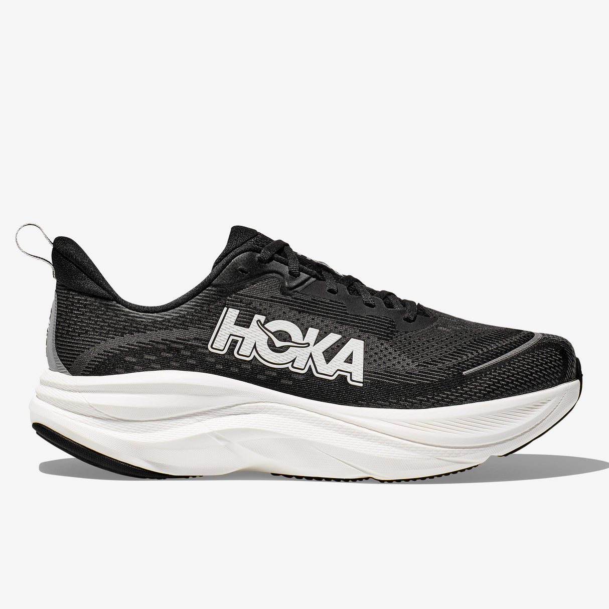 Hoka - Skyflow - Large - Men