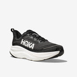 Hoka - Skyflow - Large - Men