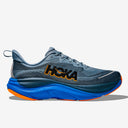 Hoka - Skyflow (2025) - Homme