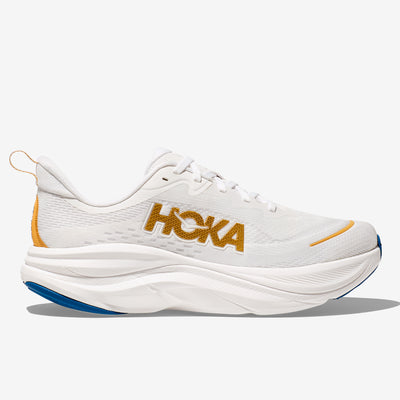 Hoka - Skyflow - Homme
