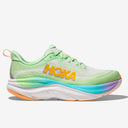 Hoka - Skyflow (2025) - Homme
