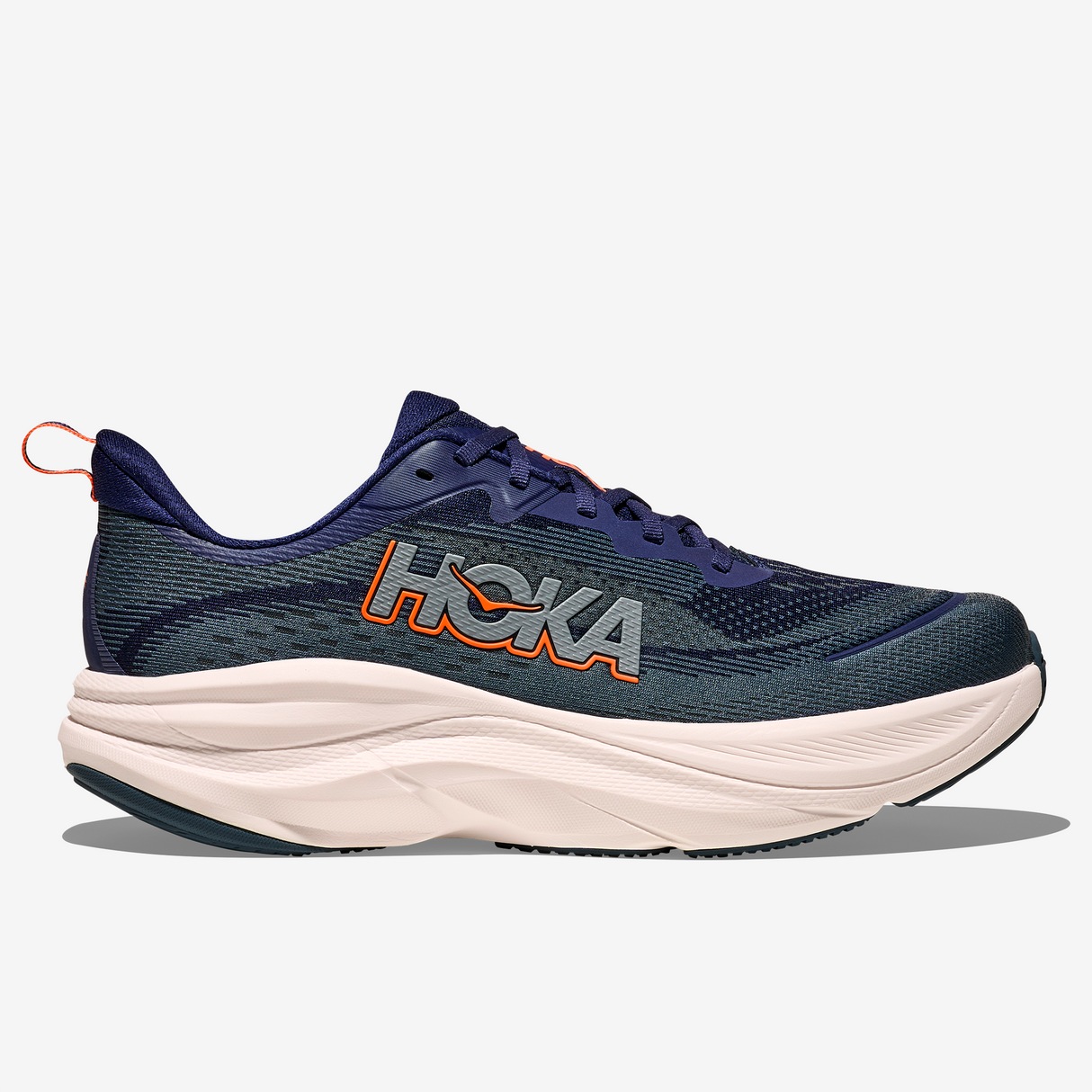 Hoka - Skyflow (2025) - Homme