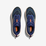 Hoka - Skyflow (2025) - Homme