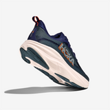 Hoka - Skyflow (2025) - Homme