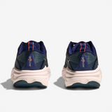 Hoka - Skyflow (2025) - Homme