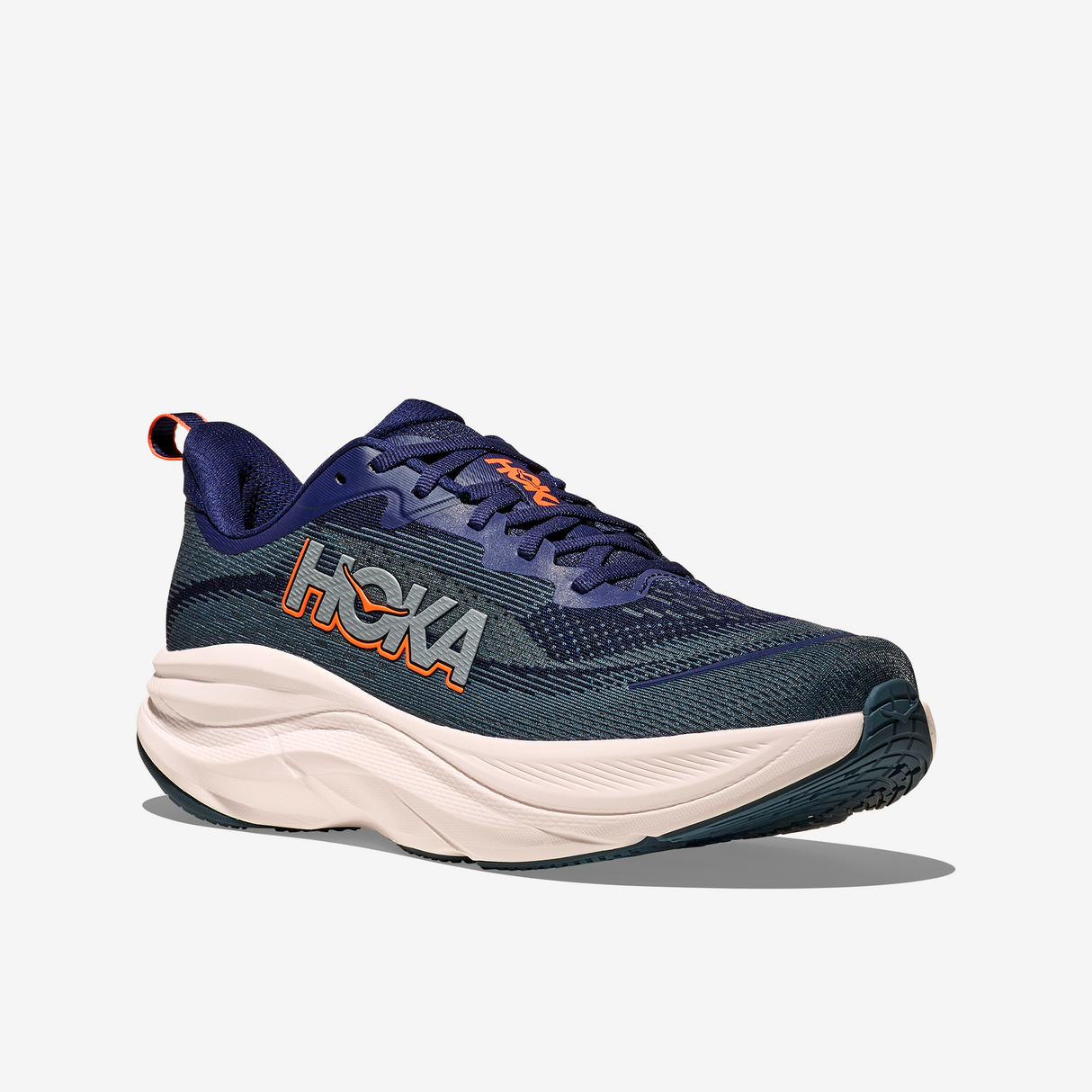 Hoka - Skyflow (2025) - Homme