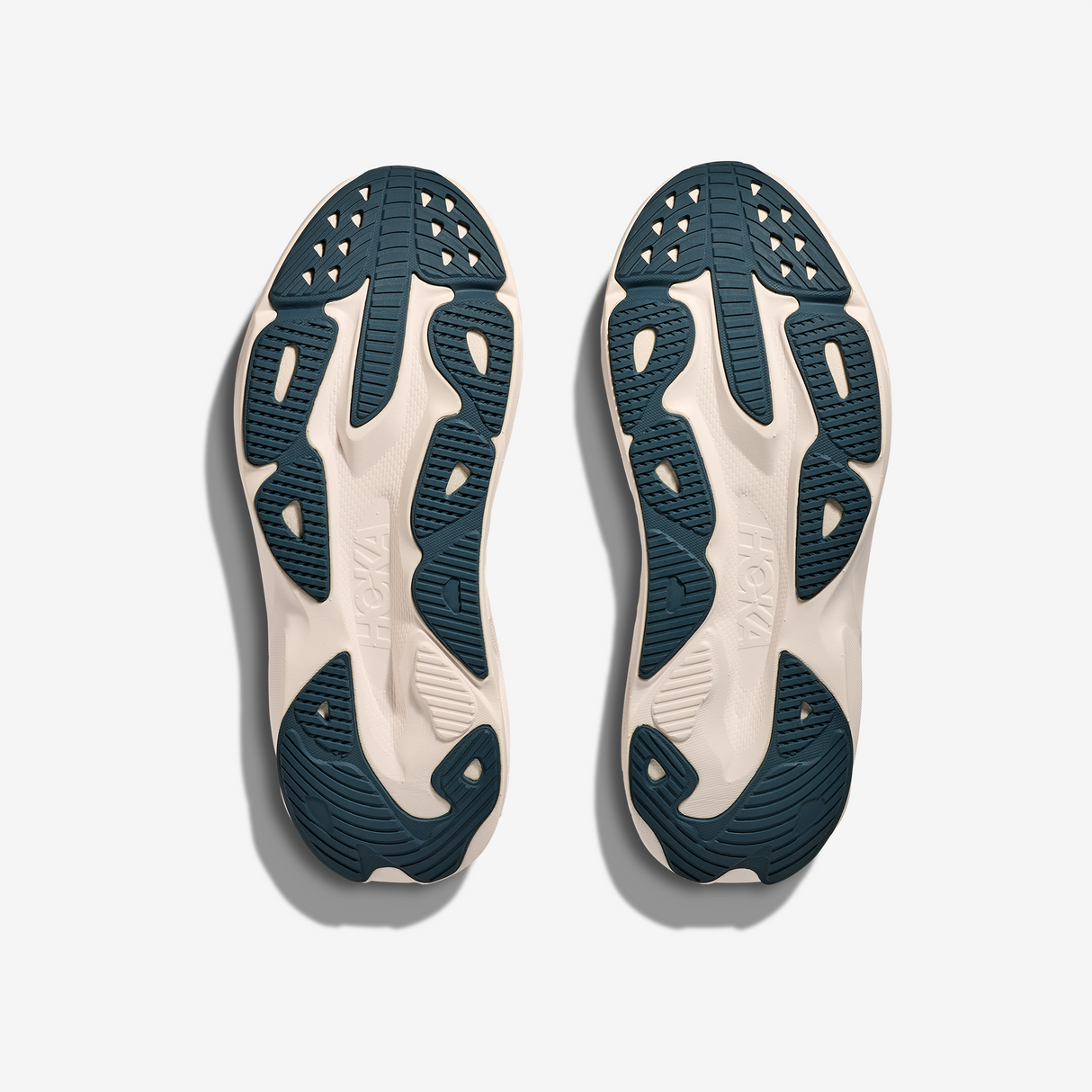 Hoka - Skyflow (2025) - Homme