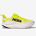 Hoka - Skyflow (2025) - Homme