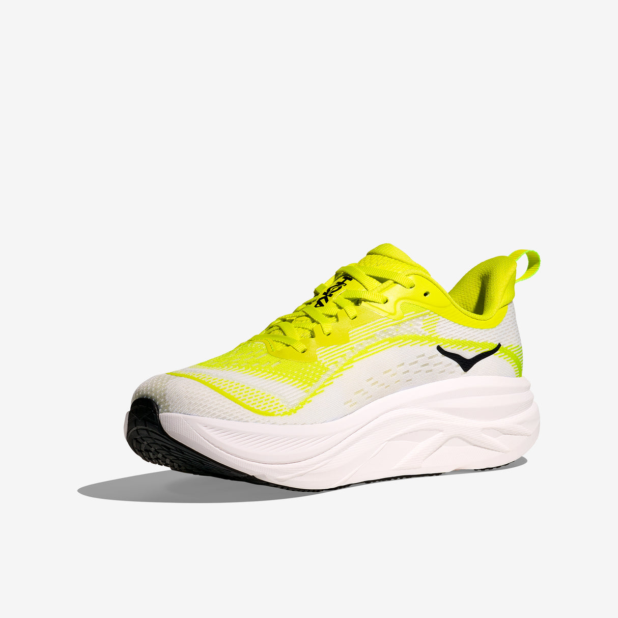 Hoka - Skyflow (2025) - Homme