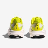 Hoka - Skyflow (2025) - Homme