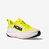 Hoka - Skyflow (2025) - Homme