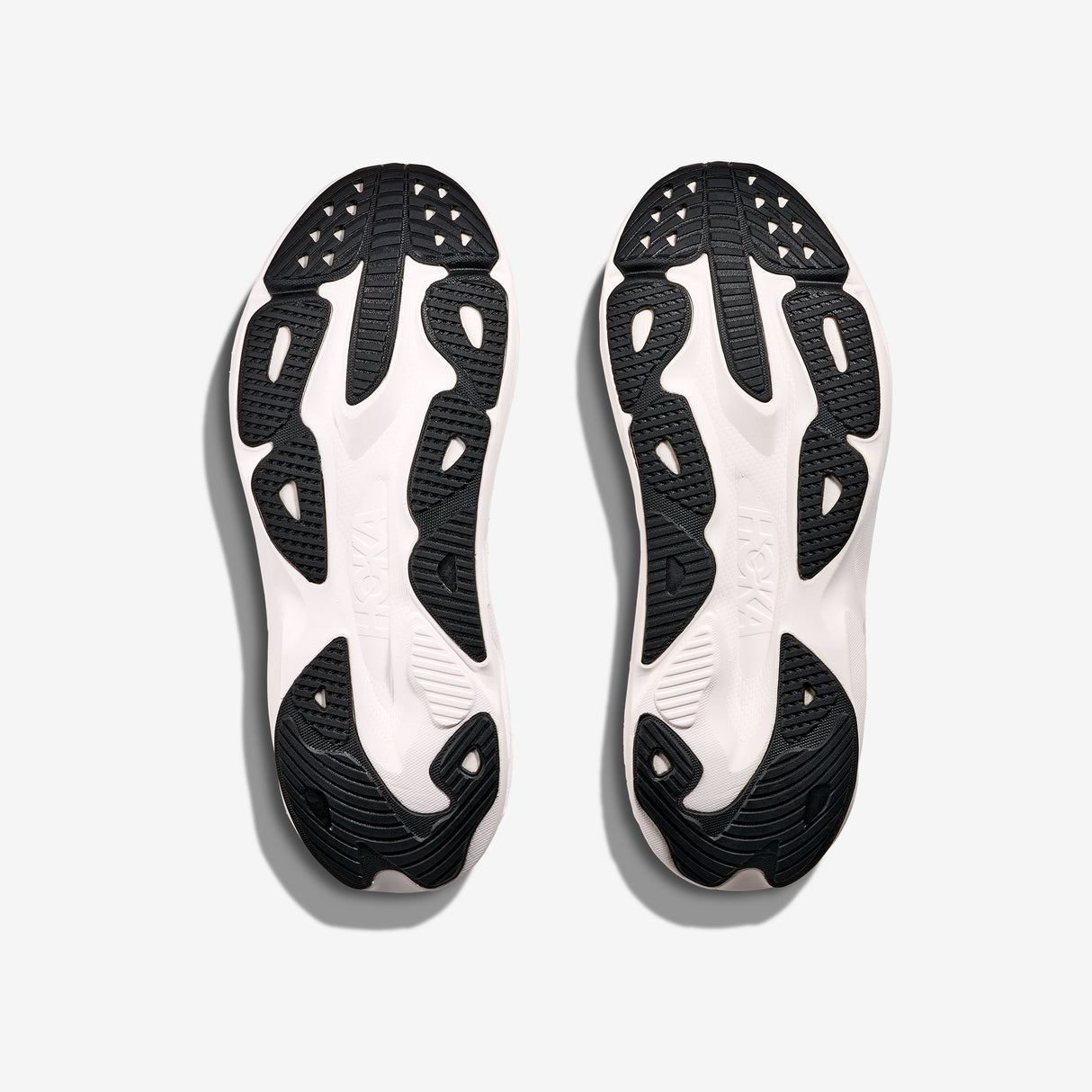 Hoka - Skyflow (2025) - Homme