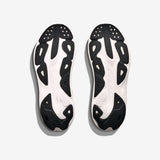 Hoka - Skyflow (2025) - Homme