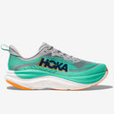 Hoka - Skyflow - Homme