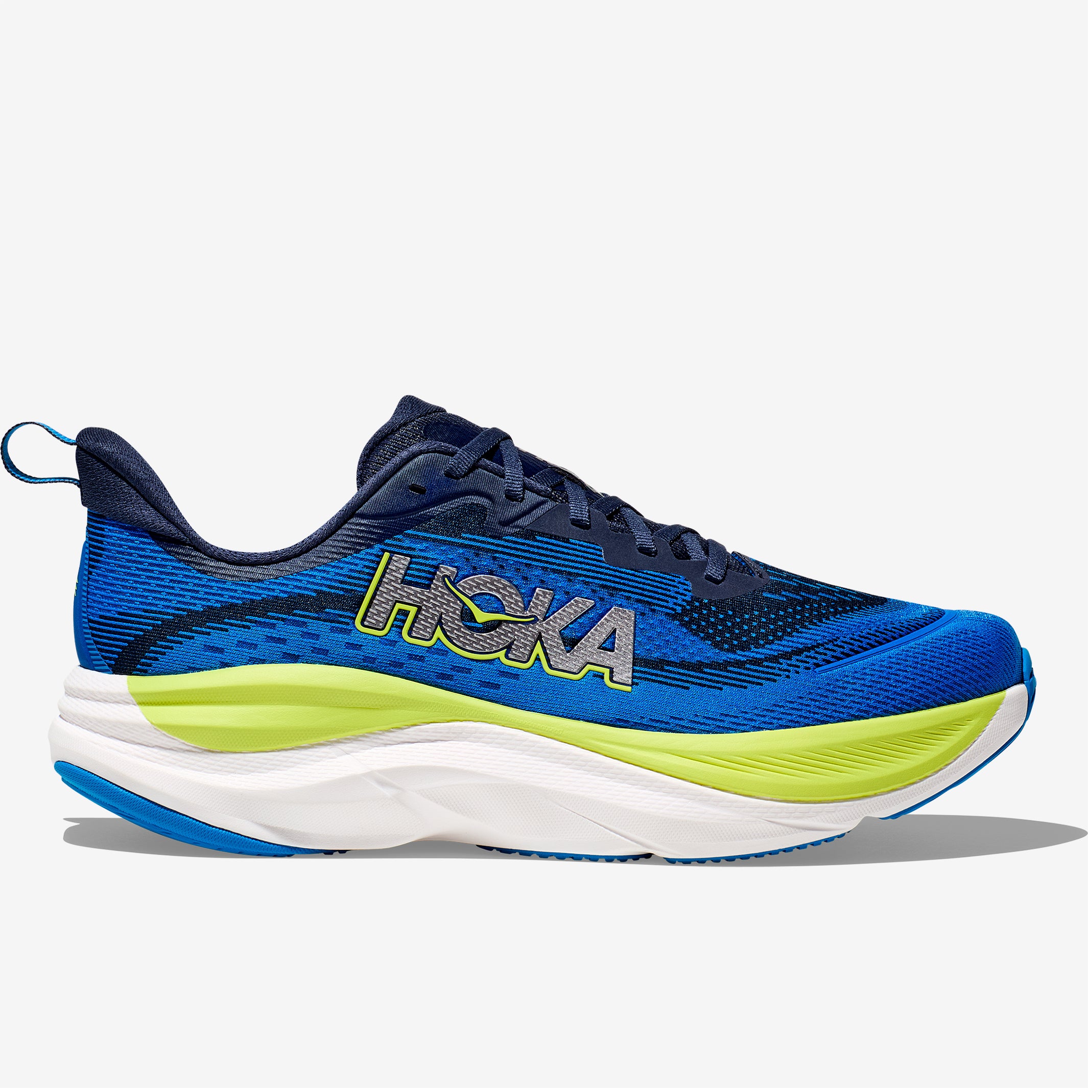 Hoka - Skyflow - Men – Le coureur nordique
