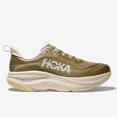 Hoka - Skyflow  - Homme