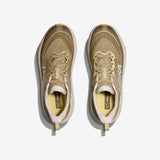 Hoka - Skyflow (2025) - Homme