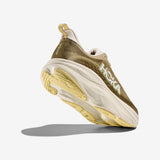 Hoka - Skyflow (2025) - Homme