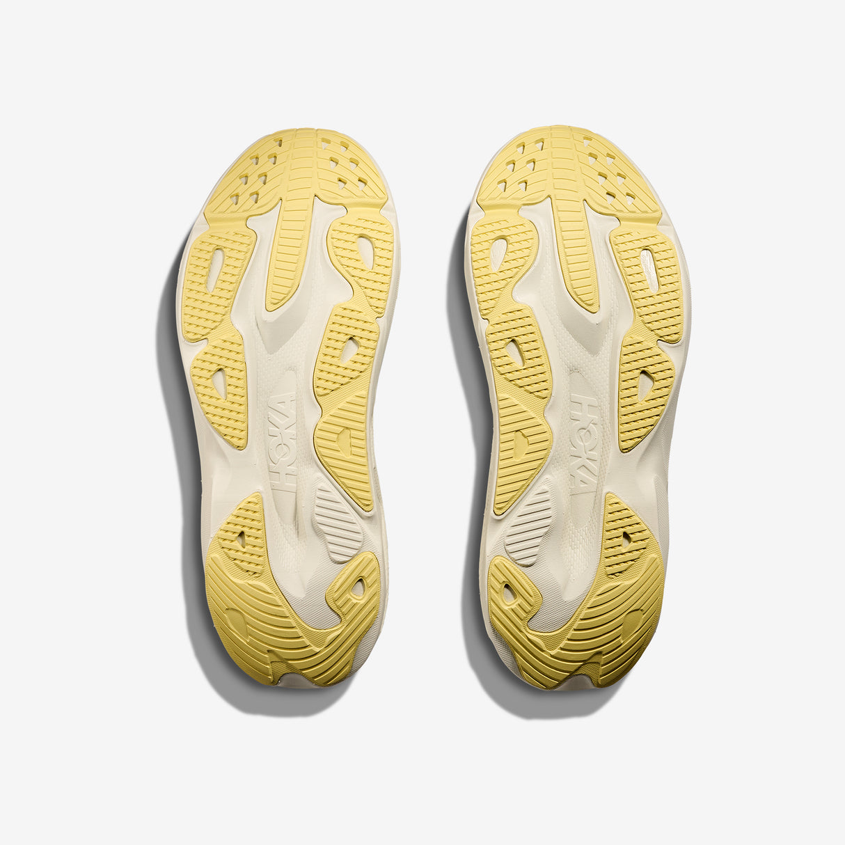 Hoka - Skyflow (2025) - Homme