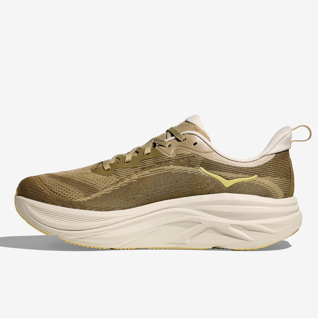 Hoka - Skyflow (2025) - Homme