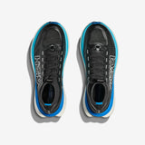 Hoka - Tecton X 3 - Men