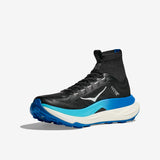 Hoka - Tecton X 3 - Men