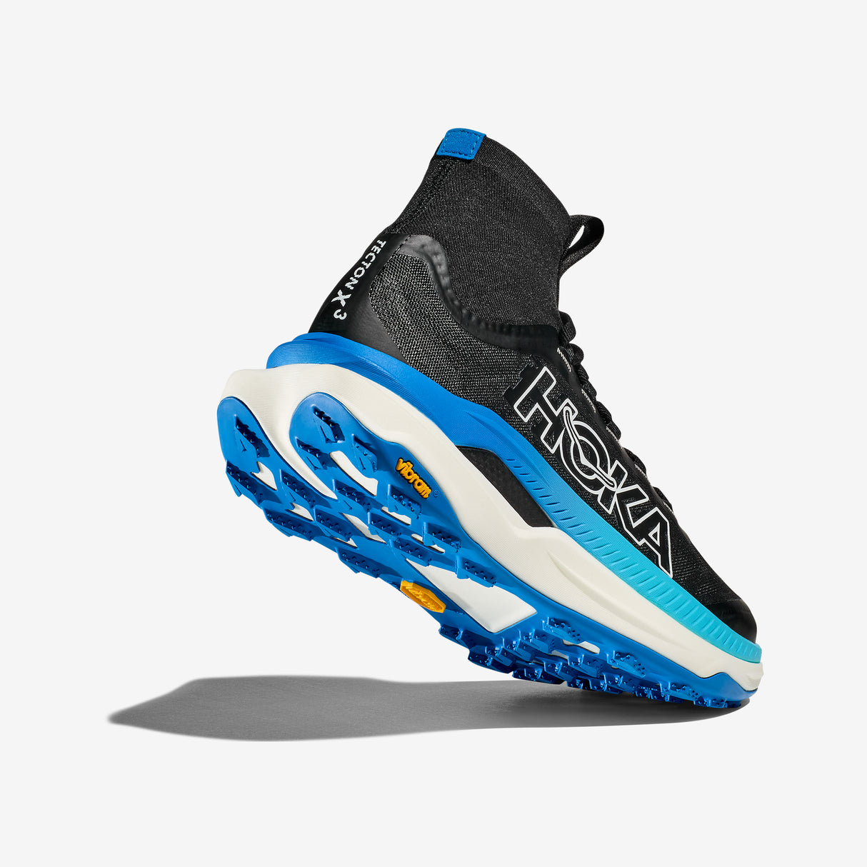 Hoka - Tecton X 3 - Men