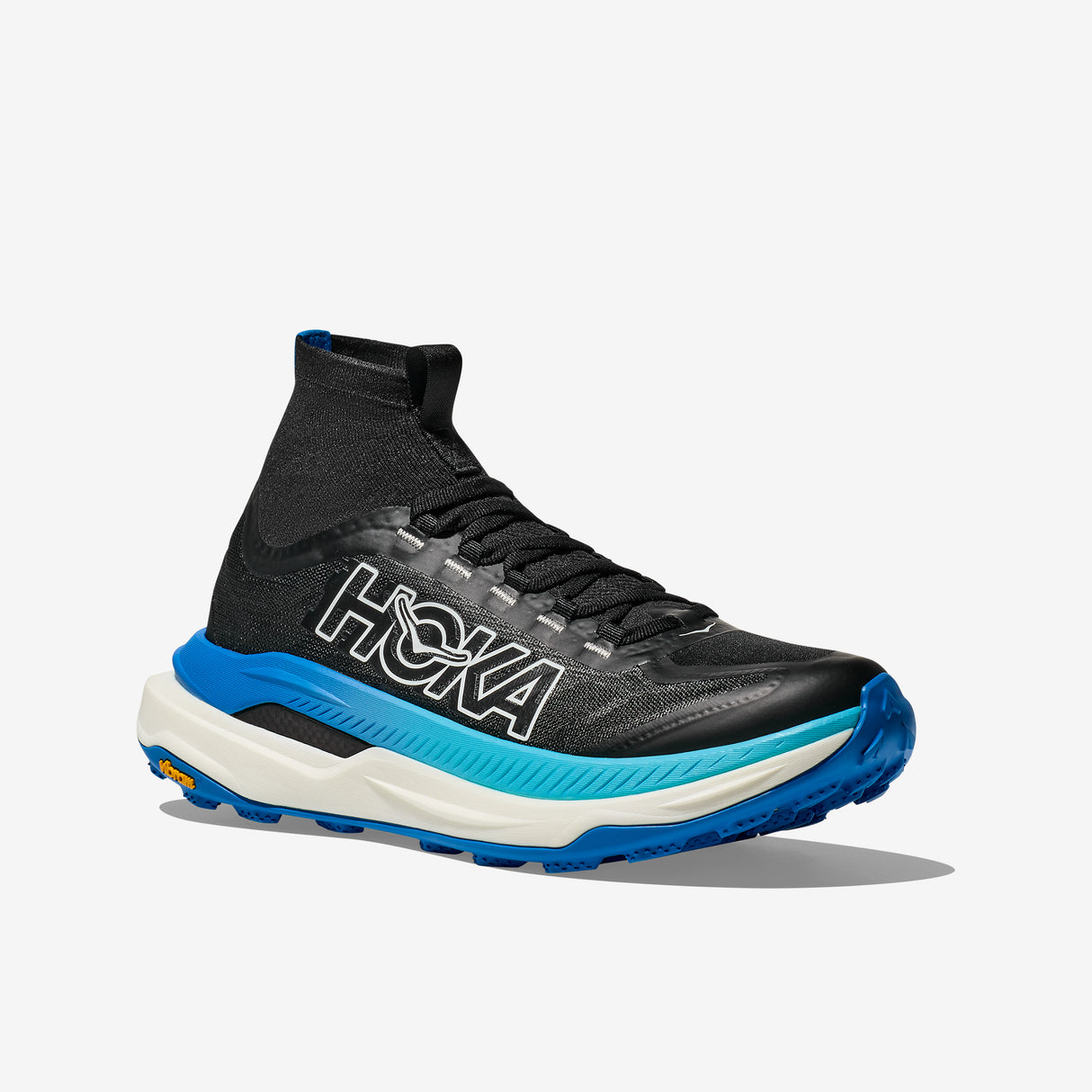 Hoka - Tecton X 3 - Men