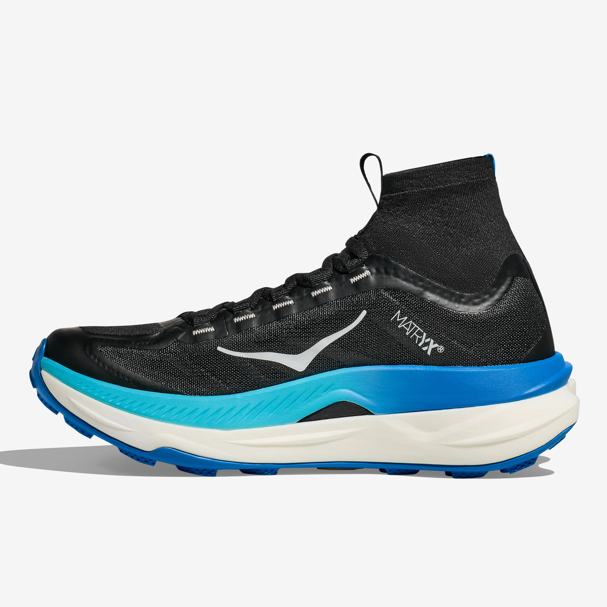 Hoka - Tecton X 3 - Men