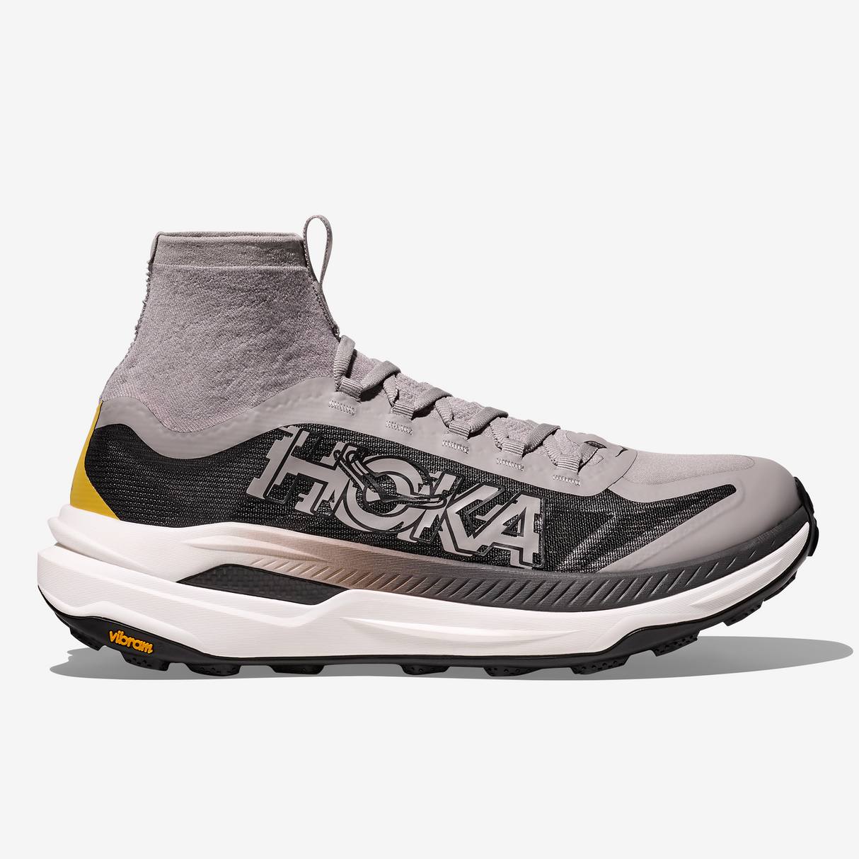Hoka - Tecton X 3 - Men