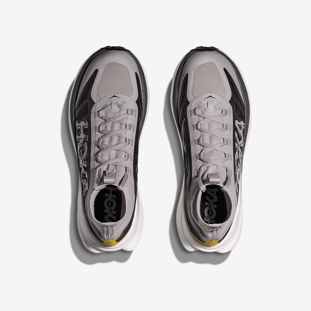 Hoka - Tecton X 3 - Men