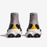 Hoka - Tecton X 3 - Men