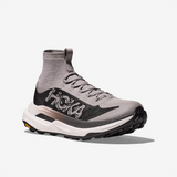 Hoka - Tecton X 3 - Men