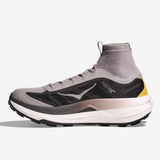 Hoka - Tecton X 3 - Men