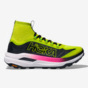 Hoka - Tecton X 3 - Men