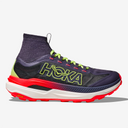 Hoka - Tecton X 3 - Men