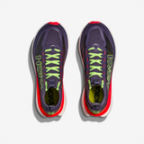 Hoka - Tecton X 3 - Men