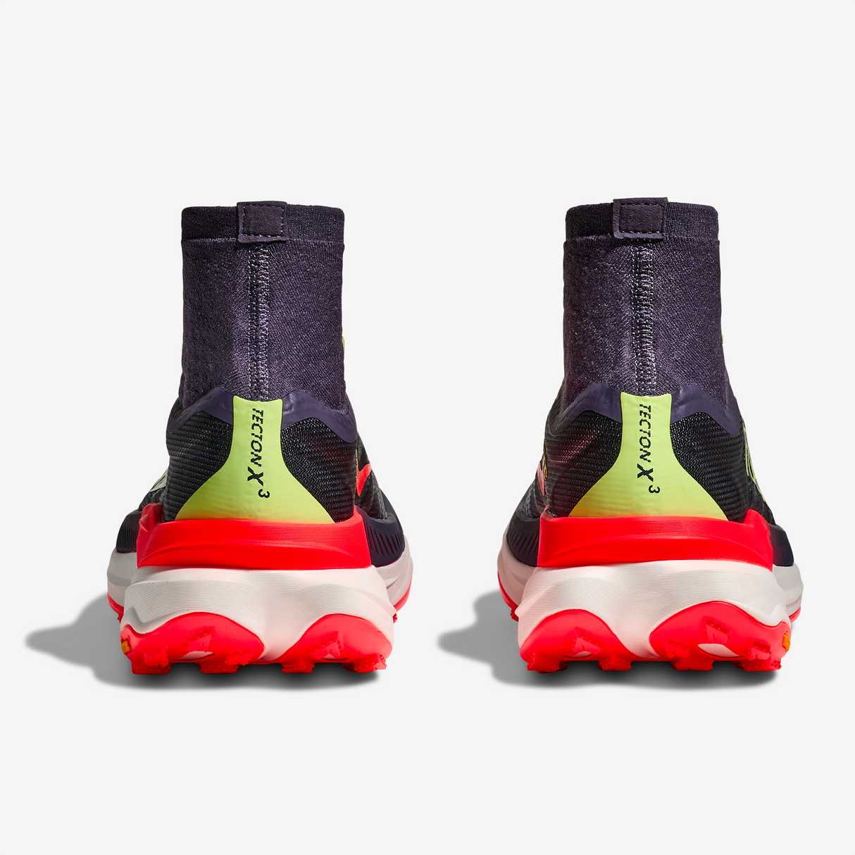 Hoka - Tecton X 3 - Men