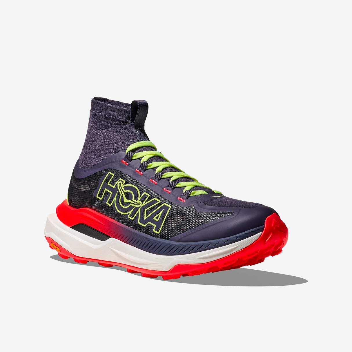 Hoka - Tecton X 3 - Men