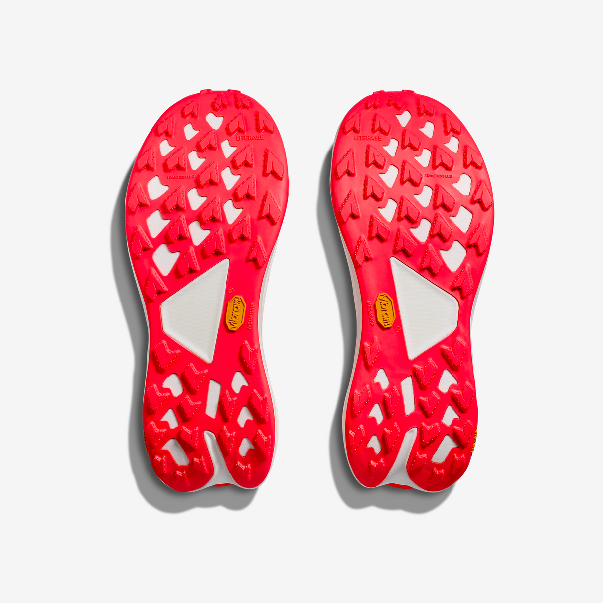 Hoka - Tecton X 3 - Men